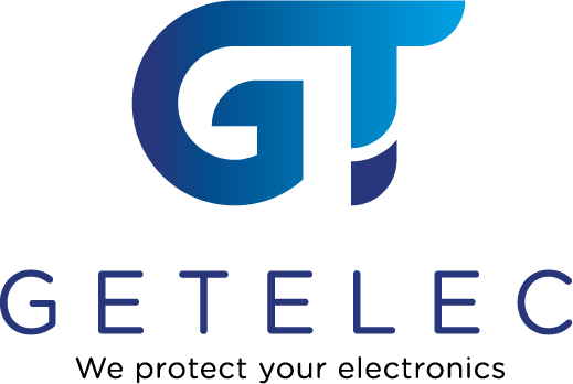 logos getelec